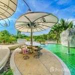 Rent 4 bedroom house of 240 m² in Phuket