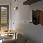 Rent 2 bedroom apartment of 55 m² in Sesto San Giovanni