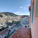 Appartement de 66 m² avec 3 chambre(s) en location à NICE