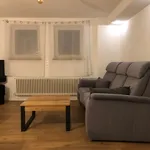 Miete 2 Schlafzimmer wohnung von 45 m² in Stuttgart