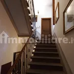 3-room flat via di Canonica 37, Monte Morello, Cercina, Sesto Fiorentino