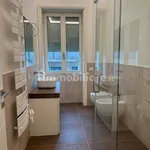 Rent 2 bedroom apartment of 90 m² in Milan