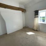 Rent 2 bedroom house in East Midlands