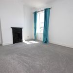 Rent 2 bedroom house in East Midlands