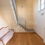 Rent 2 bedroom apartment of 59 m² in Cherasco