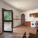 Rent 3 bedroom house of 80 m² in Santa Flavia