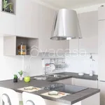 Rent 2 bedroom apartment of 53 m² in Fiumicino