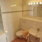 Rent 3 bedroom apartment of 51 m² in Stuttgart