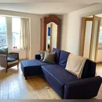 Rent 1 bedroom apartment in City of Edinburgh