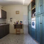 Rent 5 bedroom apartment of 130 m² in Brindisi