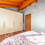 Rent 2 bedroom apartment of 116 m² in Legnano