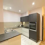 Rent 1 bedroom flat in Birmingham