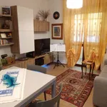 Rent 2 bedroom apartment of 67 m² in Viareggio