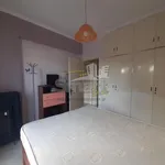 Rent 2 bedroom apartment of 70 m² in Municipal Unit of Rio