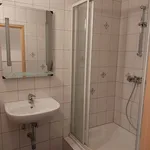 Miete 2 Schlafzimmer wohnung von 53 m² in Vienna