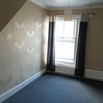 Rent 3 bedroom house in Wales