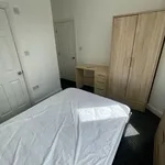 Rent a room in West Midlands