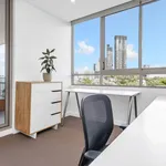 Rent 2 bedroom apartment in Parramatta