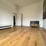 Rent 3 bedroom apartment of 70 m² in Milano