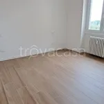 Rent 3 bedroom apartment of 90 m² in Lodi