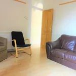 Rent 4 bedroom house in Portsmouth