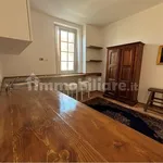 2-room flat piazza Garibaldi, 7, Centro, Besozzo