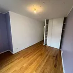 Appartement de 87 m² avec 4 chambre(s) en location à neuilly-sur-marne