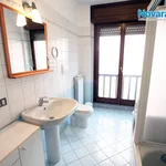 Rent 2 bedroom apartment of 55 m² in Novara