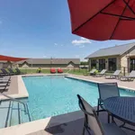 Rent 1 bedroom apartment in Richardson