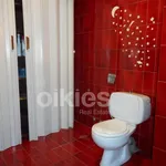 Rent 2 bedroom house of 117 m² in Thessaloniki Municipal Unit