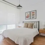 Alugar 2 quarto apartamento de 56 m² em Lisbon