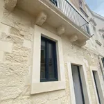 Affitto 2 camera appartamento di 60 m² in Lecce