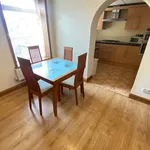 Rent 2 bedroom apartment in East Midlands