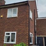 Rent 2 bedroom house in East Of England