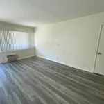 Rent 1 bedroom apartment of 55 m² in Los Angeles