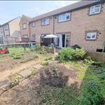 Rent 1 bedroom house in Loxwood Close