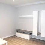 Alquilo 2 dormitorio casa de 65 m² en Madrid