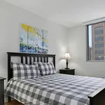 Appartement de 796 m² avec 2 chambre(s) en location à Calgary