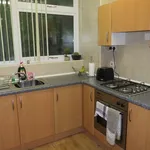 Rent 2 bedroom house in West Midlands