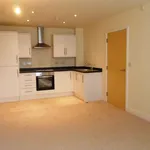 Rent 2 bedroom flat in North West England