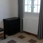 Appartement de 15 m² avec 1 chambre(s) en location à Sevran