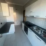 Rent 4 bedroom apartment of 140 m² in Milano