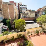 Rent a room of 91 m² in Barcelona