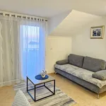 Rent 1 bedroom apartment of 40 m² in Cavtat