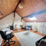 Rent 5 bedroom house in BRUXELLES