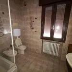 Rent a room of 200 m² in Legnaro