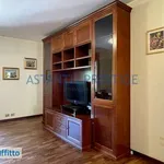 Rent 3 bedroom house of 95 m² in Milan