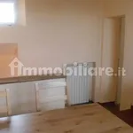 4-room flat corso Giacomo Matteotti, Centro Storico, Jesi