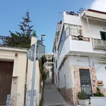 Rent 2 bedroom apartment of 60 m² in Messina