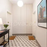 Rent 1 bedroom apartment of 37 m² in Firenze